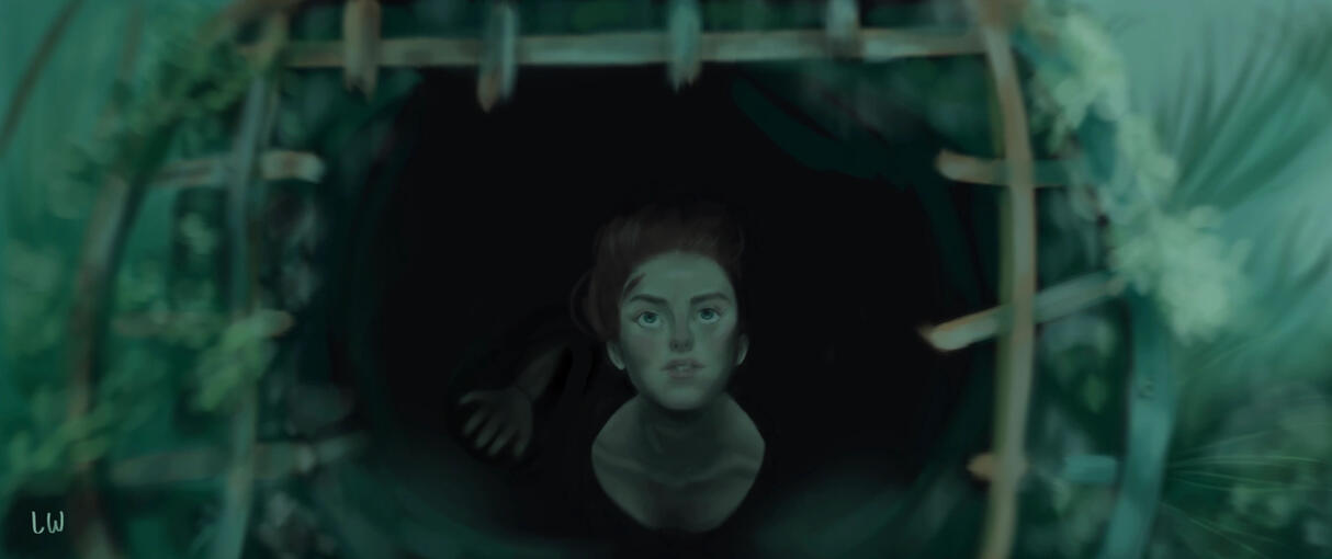 Crawl (2019)