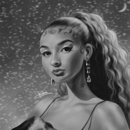 Ella Eyre